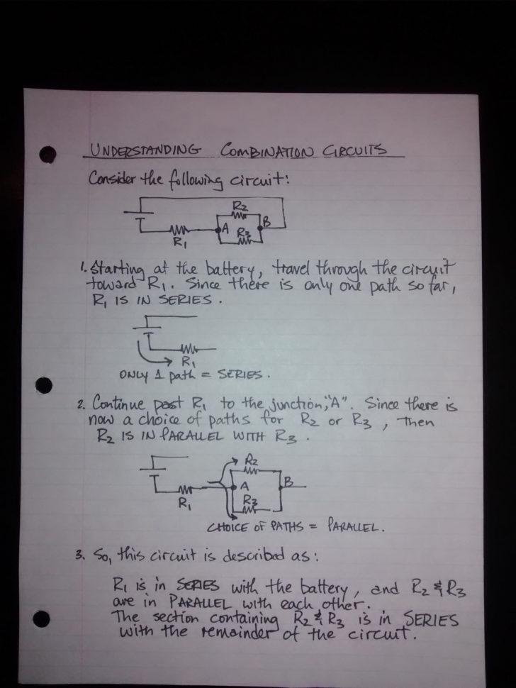 Unit 2 Fields  Mr Keefe's Physics Stuff