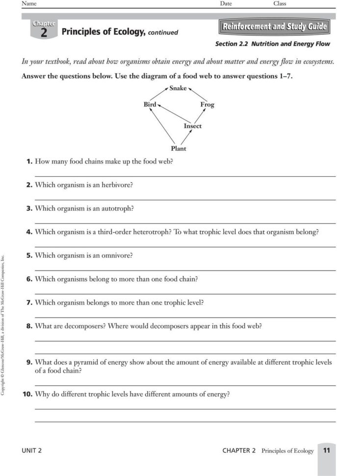 chapter-2-principles-of-ecology-worksheet-answers-db-excel