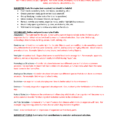 Unit 3 Study Guide Key – The Answers Are Just Highlights