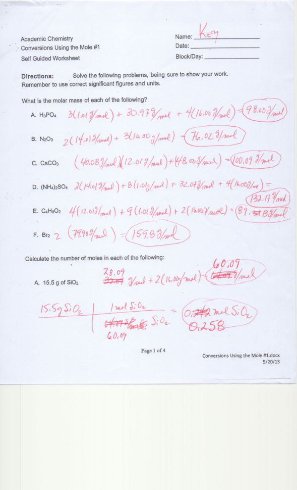 unit-3-worksheet-2-chemistry-answers-db-excel