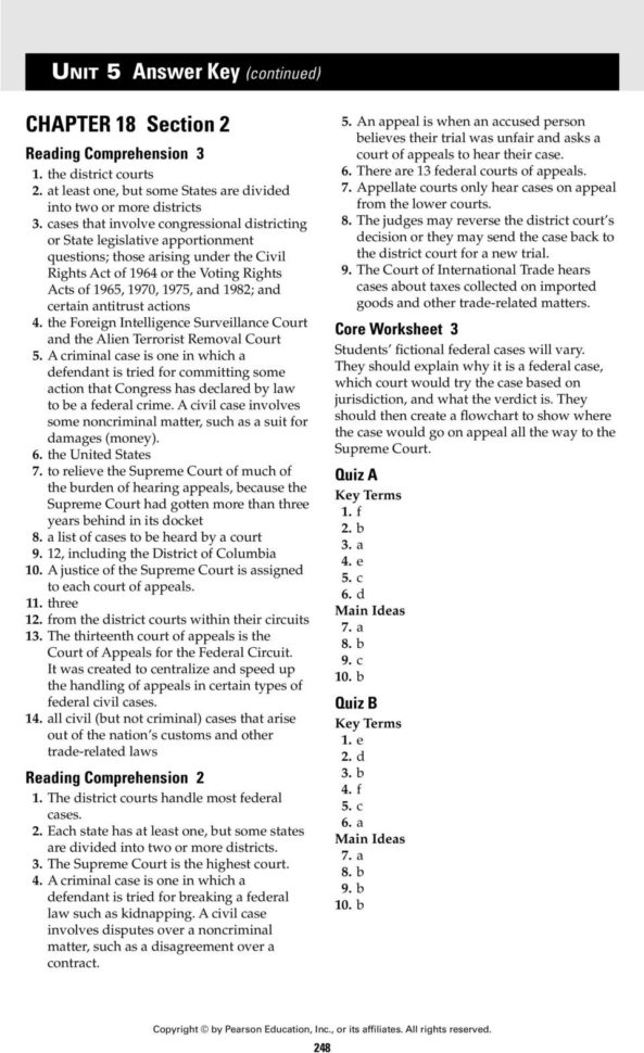 unit-5-answer-key-chapter-18-chapter-18-section-1-pdf-db-excel