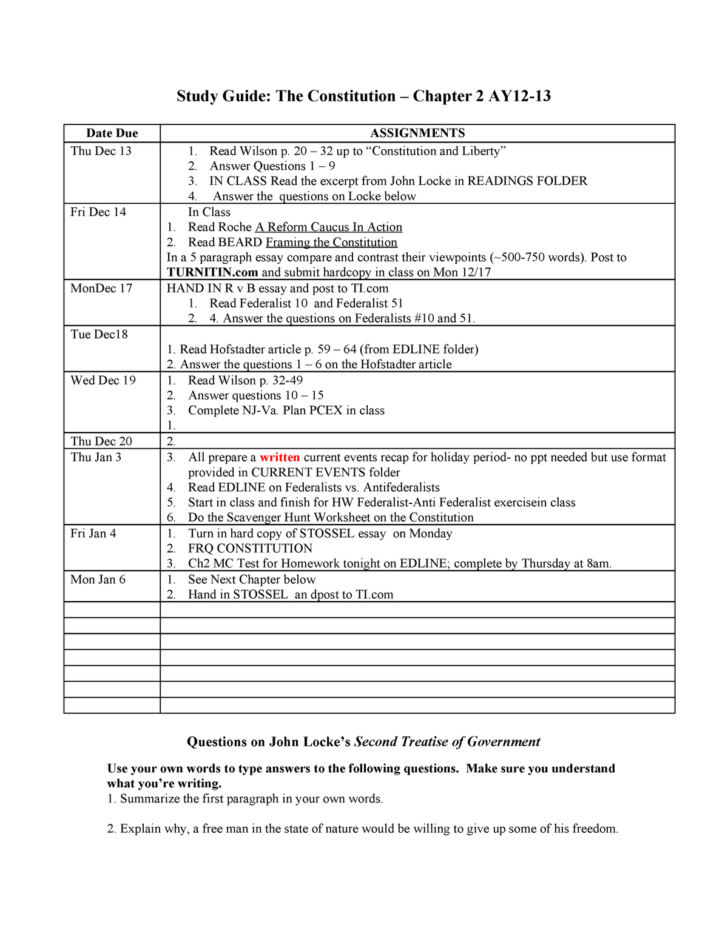 Congress In A Flash Worksheet Answers Congress In A Flash Worksheet Answers