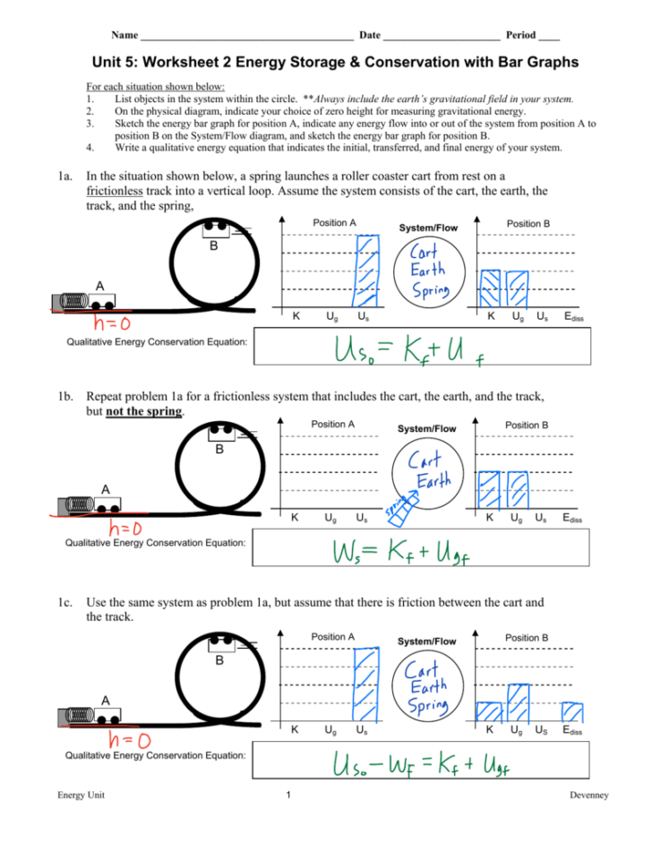 energy-conversion-and-conservation-worksheet-answers-5-2-db-excel