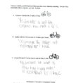 Unit Rate In Math Unit Rate Worksheets Math Drills – Ducuoclub