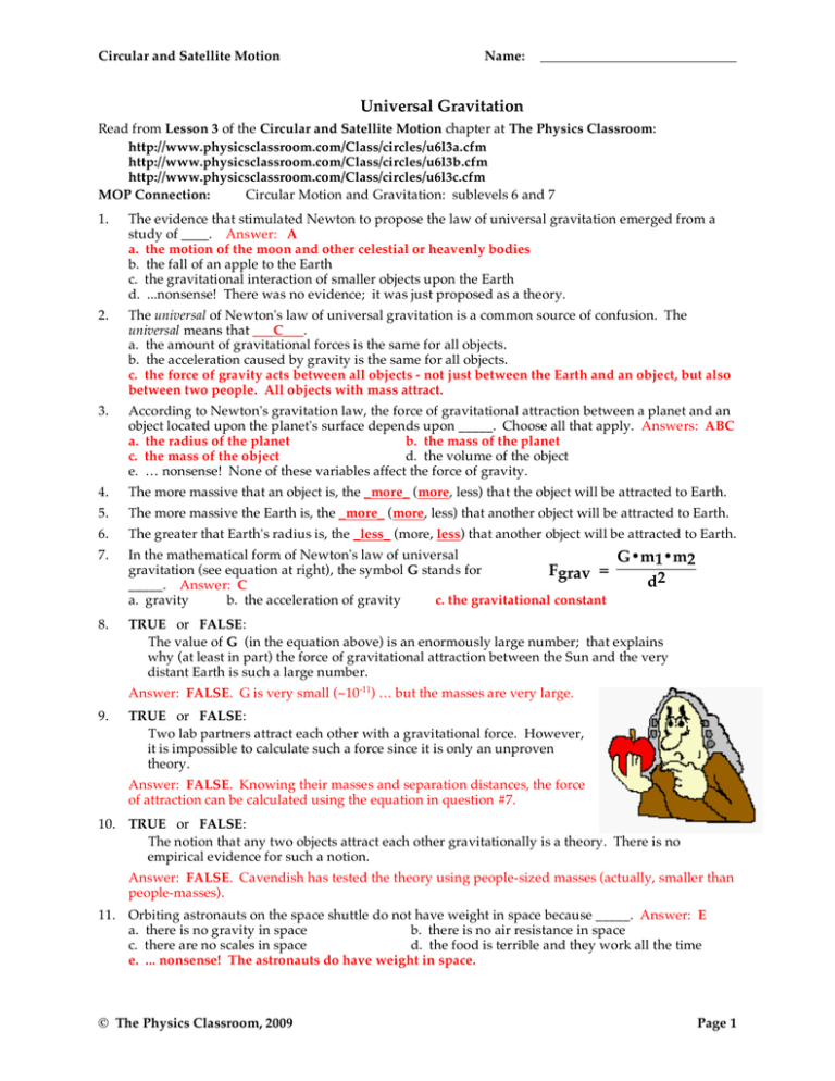 circular-and-satellite-motion-worksheet-answers-db-excel