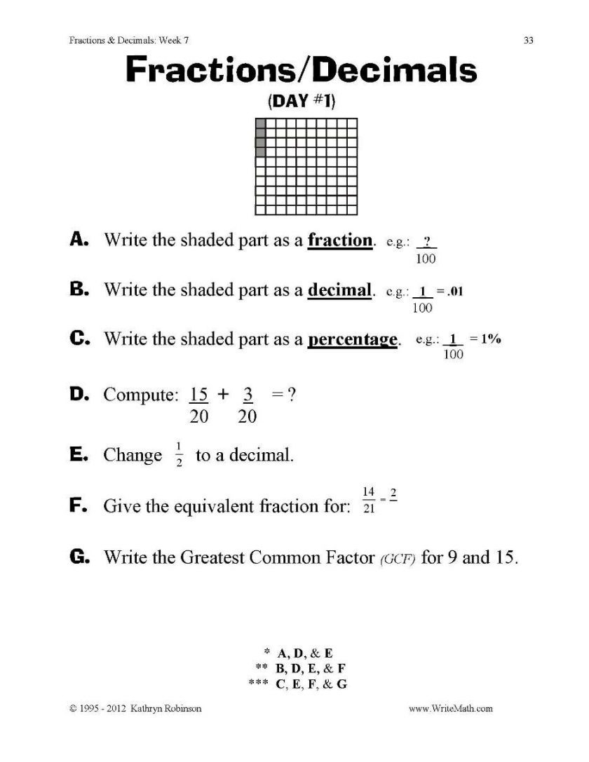 equivalent-fractions-worksheet-5th-grade-db-excel