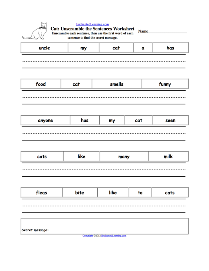 unscramble-sentences-worksheets-1st-grade-db-excel