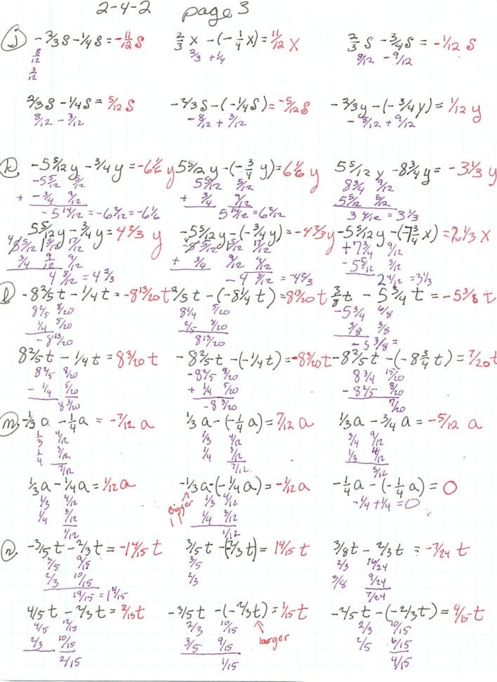 Untitled Document