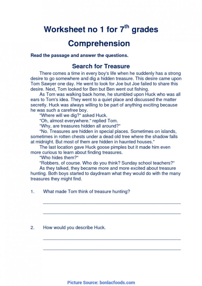 Unusual English Language Arts Lesson Plans 6Th Grade
