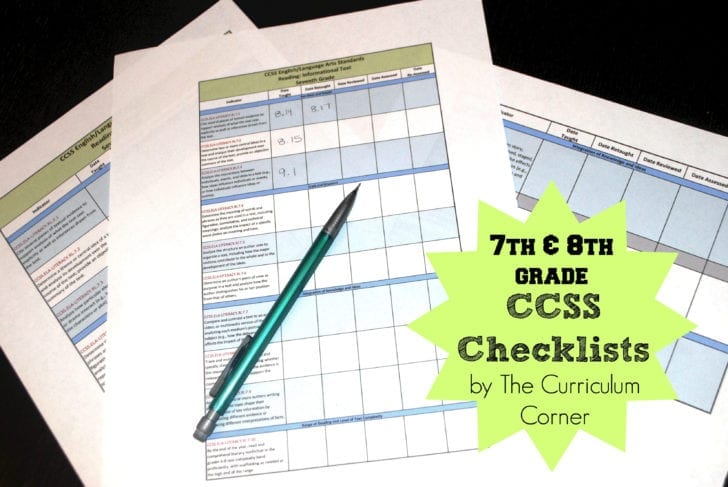 Nys Common Core Mathematics Curriculum Worksheet Answers