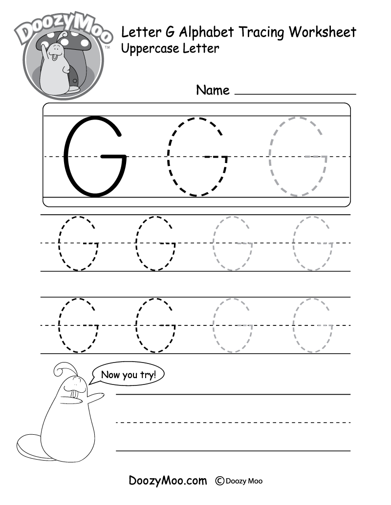 subscriber-exclusive-freebie-letter-g-write-cut-paste-an-awesome-coupon-page-2-of-2