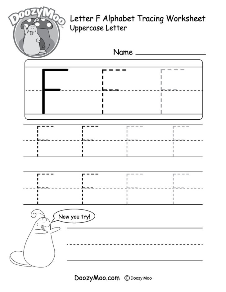 uppercase-letter-tracing-worksheet-doozy-moo-preschool-db-excel