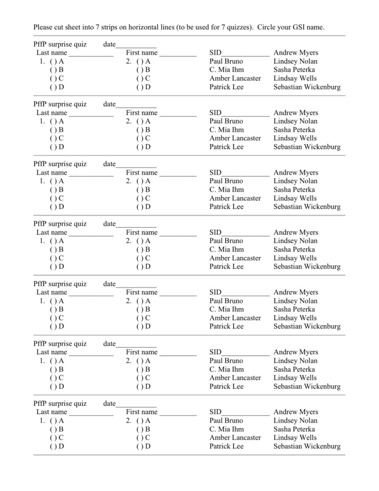 Urbanization Problems And Solutions Worksheet Answers