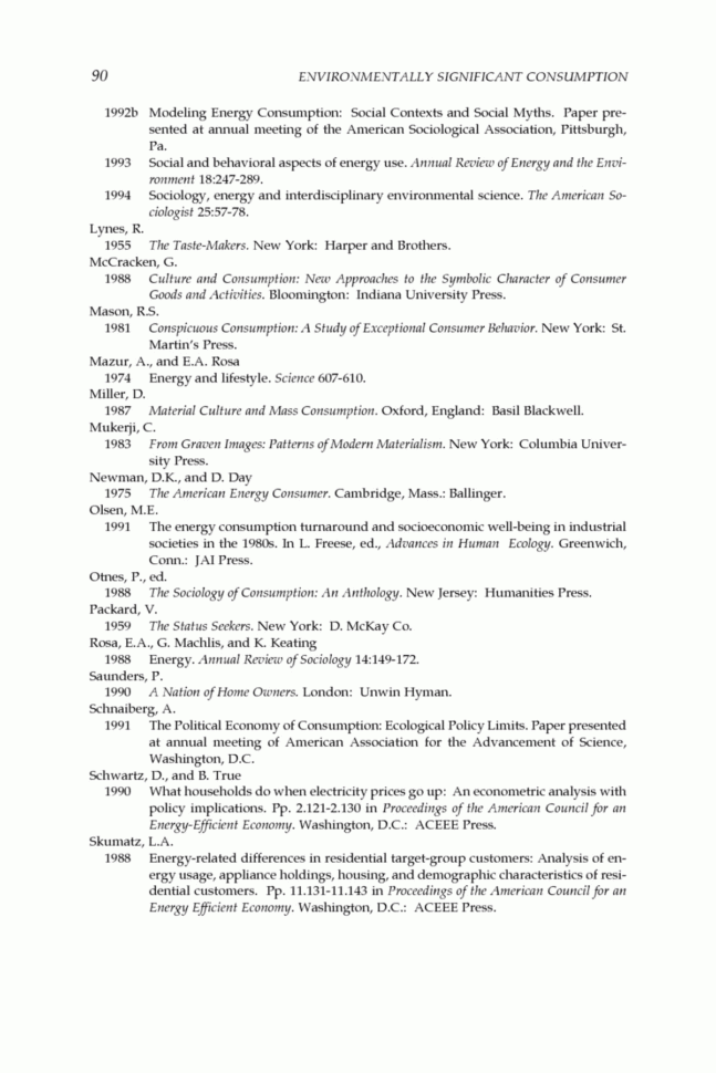Urbanization Problems And Solutions Worksheet Answers
