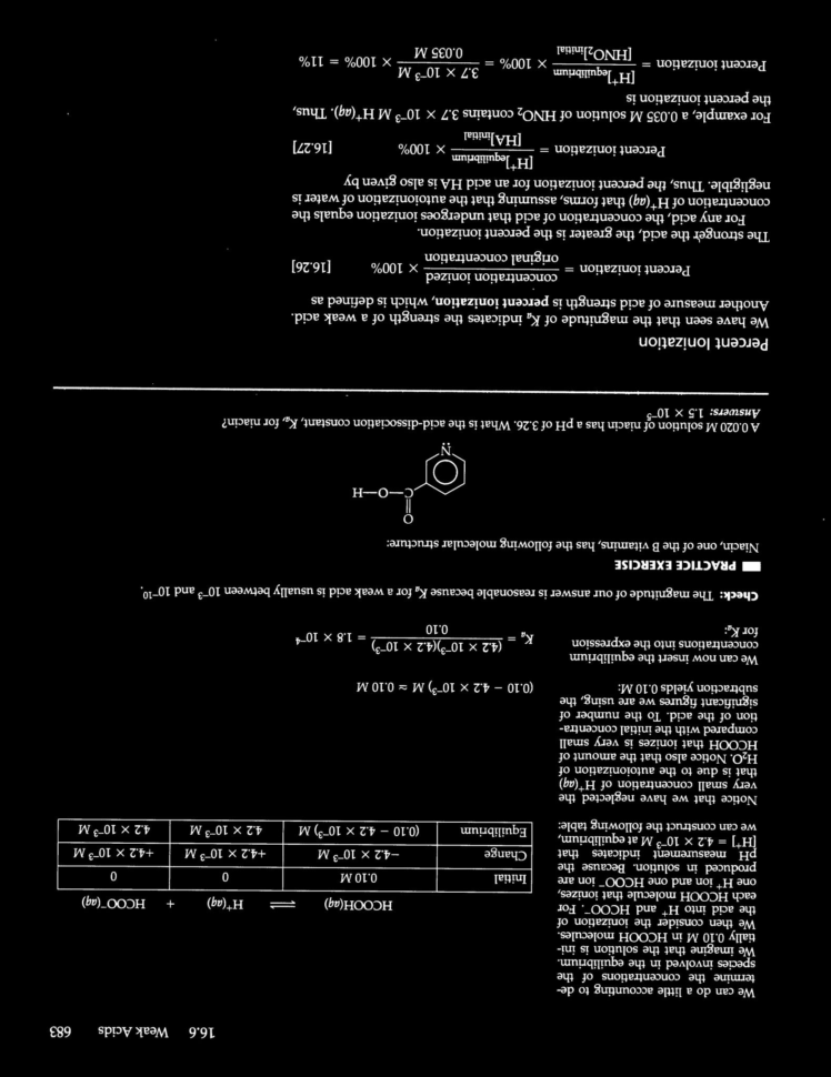 Urbanization Problems And Solutions Worksheet Answers