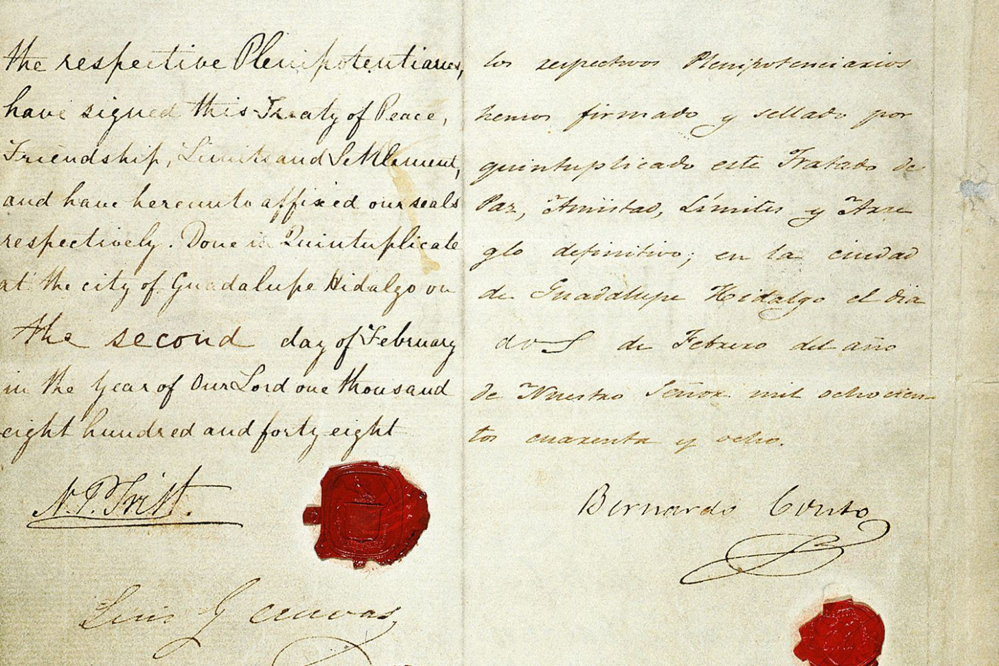 Us Civil R Major Events Leading To R