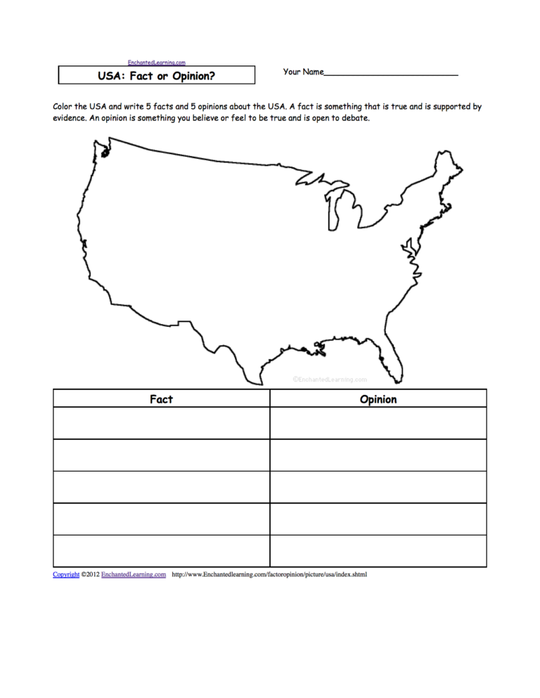free-printable-us-regions-worksheets-printable-blank-world