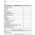 Usa Seller's Net Sheet For Real Estate Sale  Legal Forms