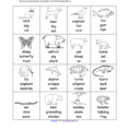 Useful Worksheets For Grade 1 On Animals In Animal Spelling