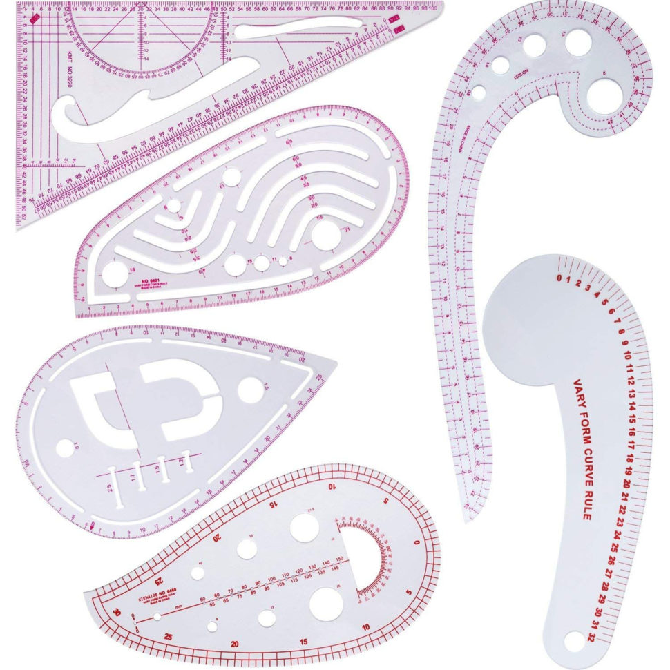Using A Metric Ruler Worksheet