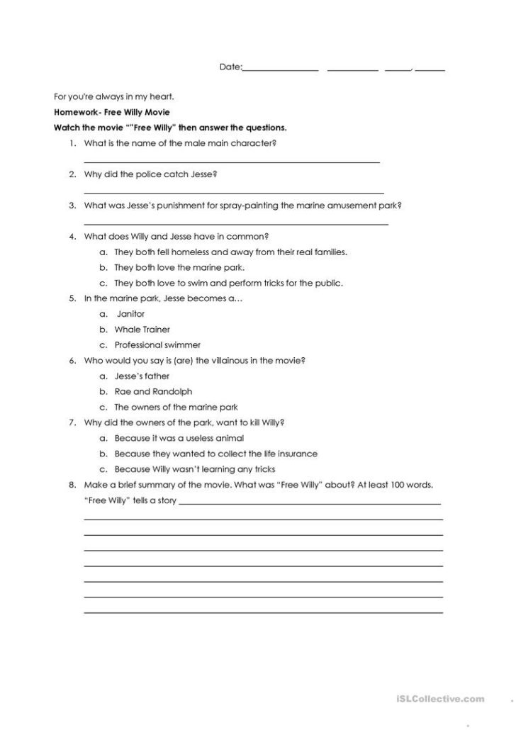 Composite Score Worksheet Usmc — db-excel.com
