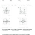 Va Dilations Worksheet Kuta Simple Monohybrid Cross