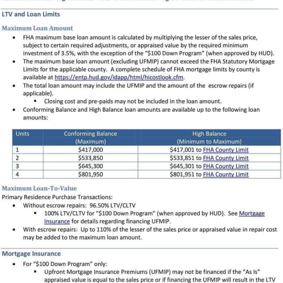 Va Irrrl Worksheet Report S Comparison Benefits