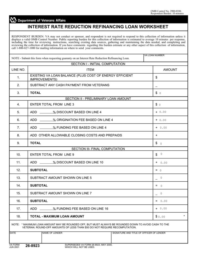Va Irrrl Worksheet Va Irrrl Worksheet Simple Proportion Word — db-excel.com