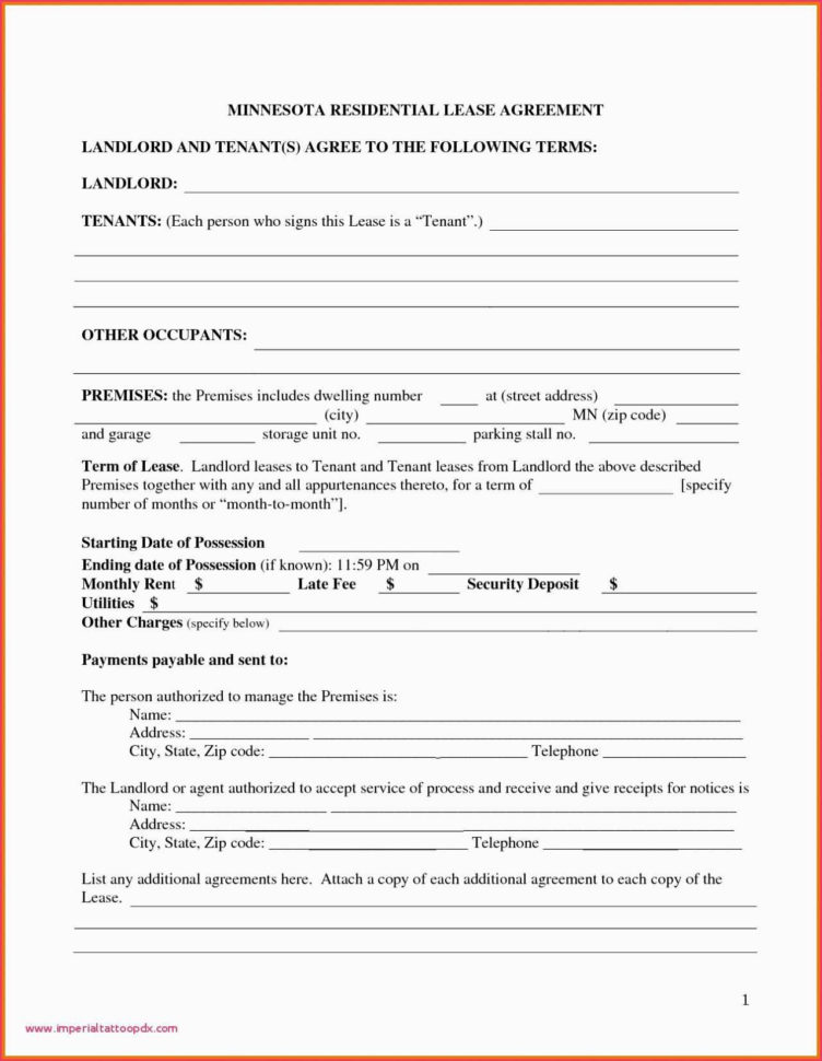 Va Max Loan Amount Worksheet 2018