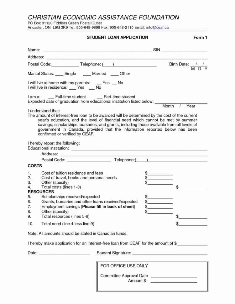 Va Max Loan Amount Worksheet 2018