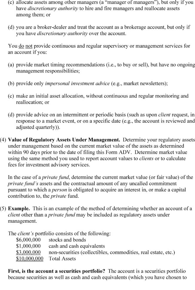Va Max Loan Va Max Loan Amount Worksheet Best Cursive