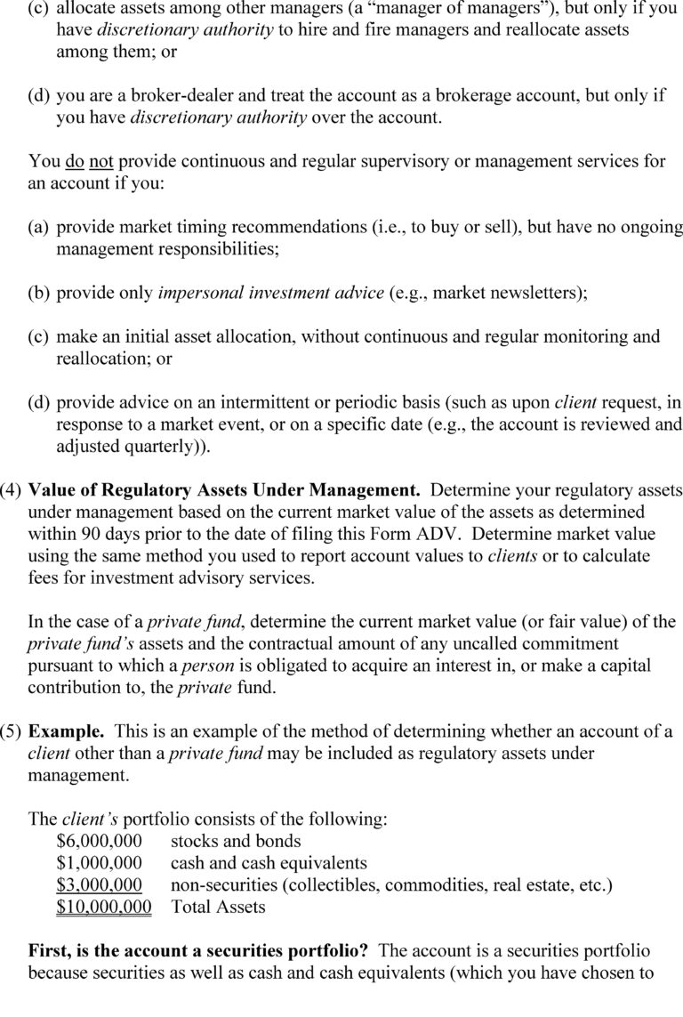 Va Maximum Loan Amount Calculation Va Max Loan Amount —