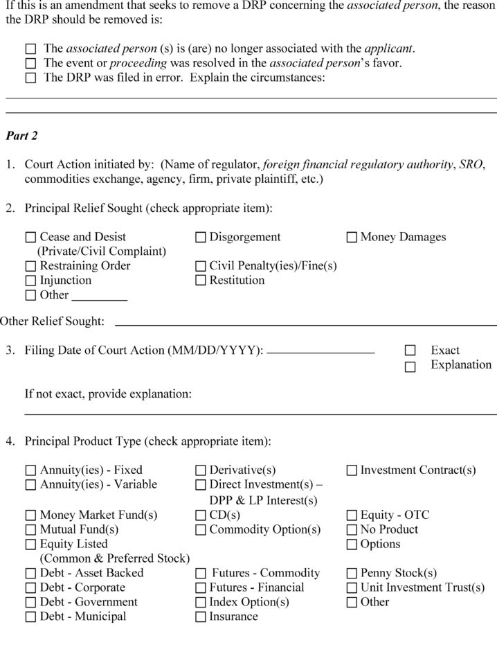 Va Maximum Loan Amount Calculation Va Max Loan Amount Worksheet 2018