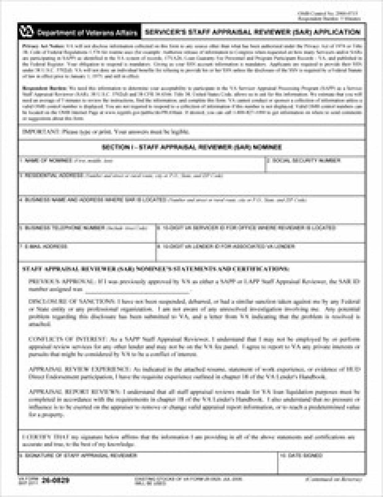 Va Maximum Loan Amount Calculation Worksheet  Yooob