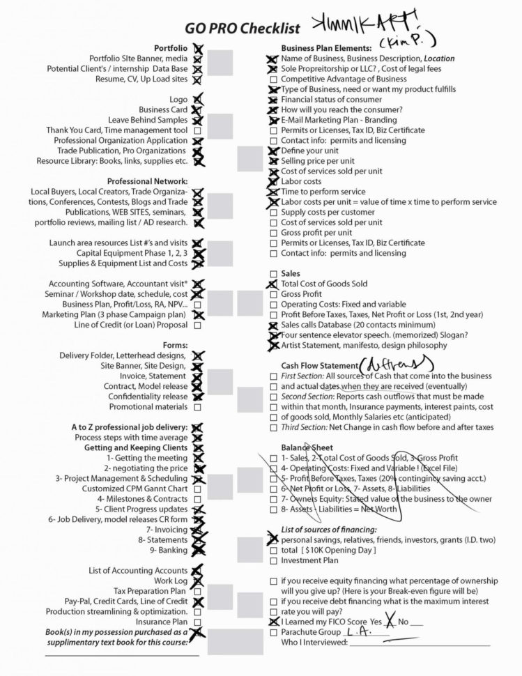 Va Maximum Loan Amount Worksheet db excel com Va Maximum Loan Amount Worksheet db excel com