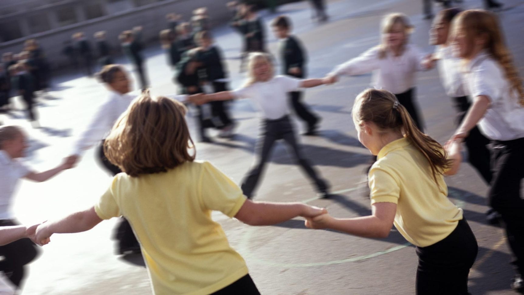 Vaccines—Calling The Shots  Season 41 Episode 14  Nova  Pbs