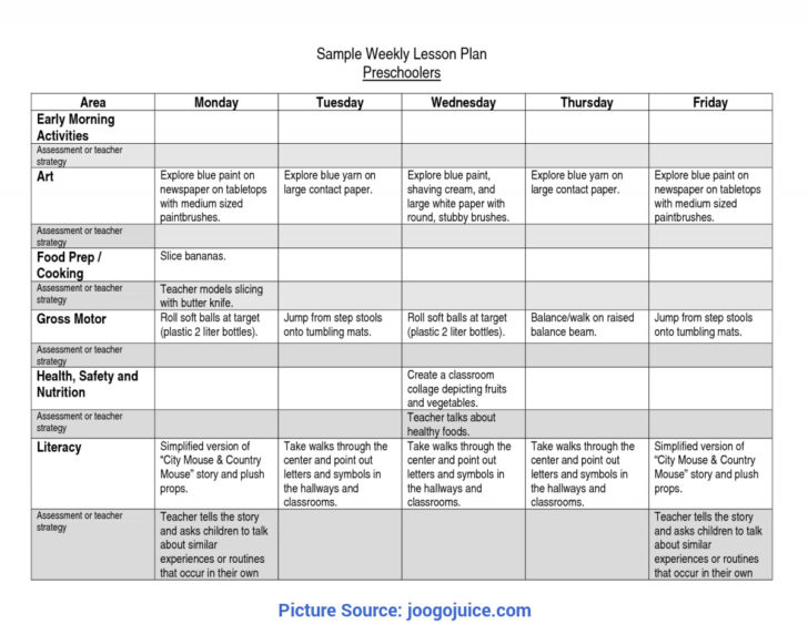 Environmental Science Worksheets For High School