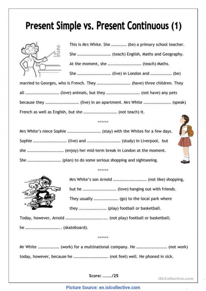 Valuable High School Esl Worksheets 33896 Free Esl