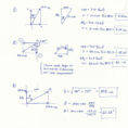 Vector Addition Worksheet Ahs Vectors And Trig Worksheets