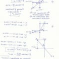 Vector Addition Worksheet With Answers Concept Of Graphical