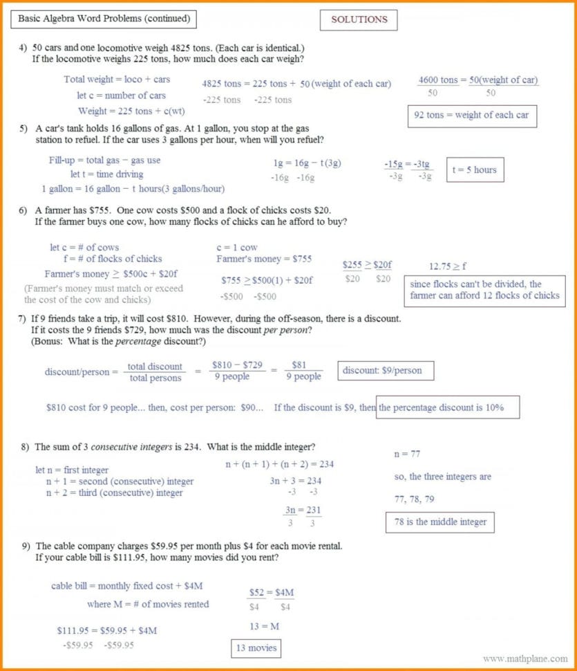 Vector Word Problems And Answers  Iniikim