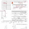 Vector Worksheet Physics Answers Luxury Resultant Vectors