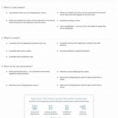 Vector Worksheet Physics Answers Review Of Quiz Worksheet