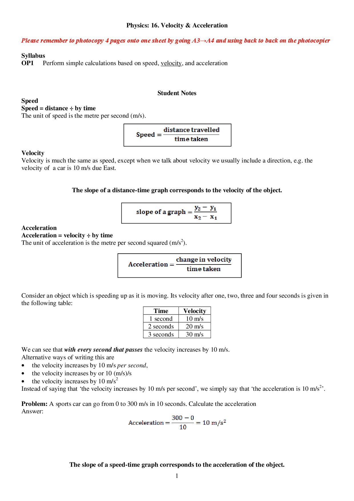 speed-and-velocity-practice-problems-worksheet-answers-db-excel
