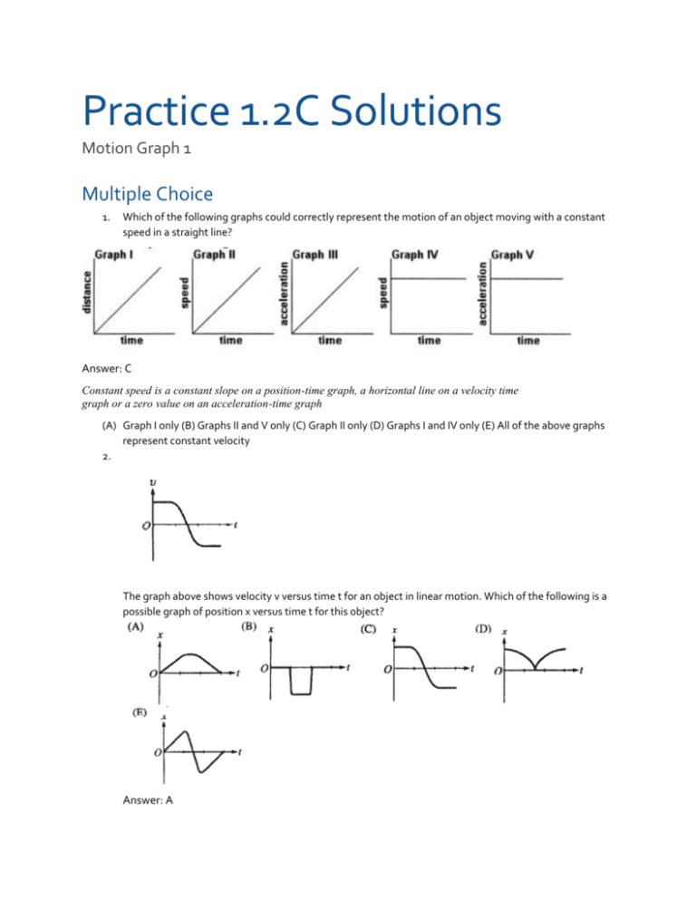 velocity-time-graph-questions-and-answers-db-excel