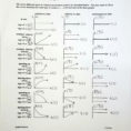 Velocity Time Graph Worksheet Answers  Netvs