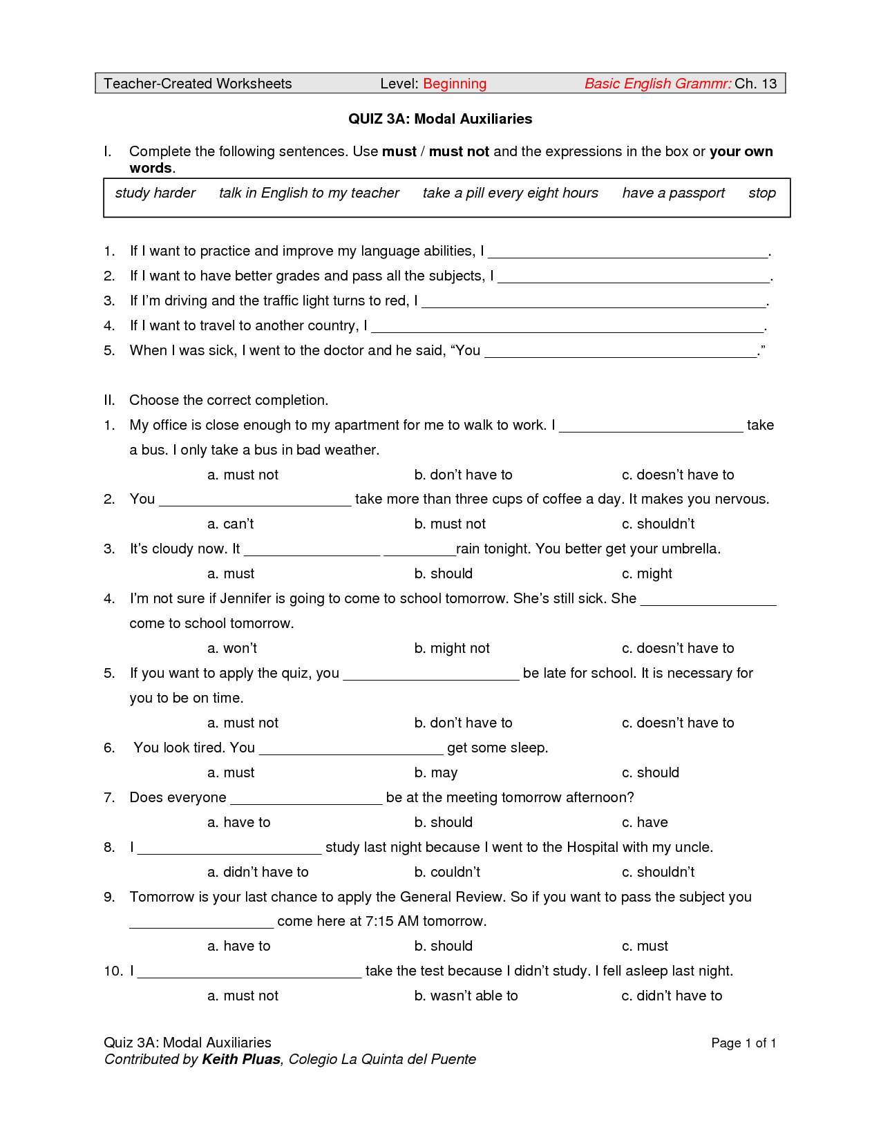 verb-worksheets-4th-grade-pdf-cinemas-93-db-excel