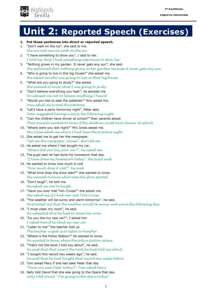 Verbs Like Gustar Worksheet Pdf