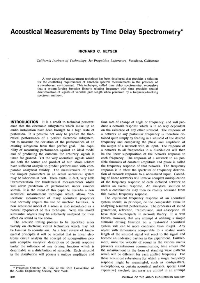 Verification Worksheet Independent University Of Phoenix