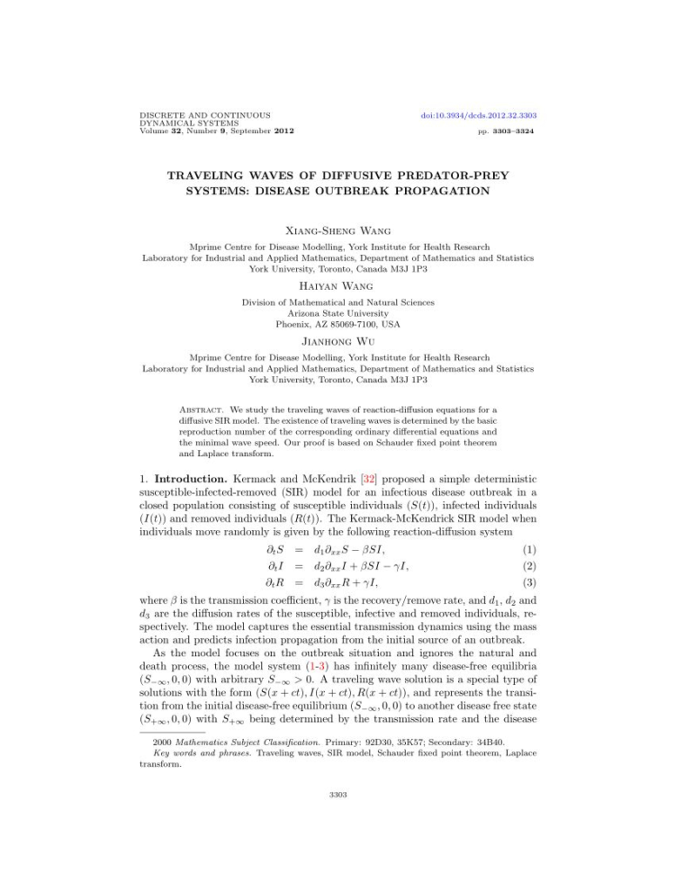 Verification Worksheet Independent University Of Phoenix